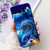 Чехол для Google Pixel 10 Pro Роскошные Расписные Чехлы 6.3" Мягкий Силиконовый Чехол для Телефона Для Google Pixel 10 Pixel10 Pro Задняя Крышка Capa