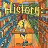Книга History : Uncovering the Mystery