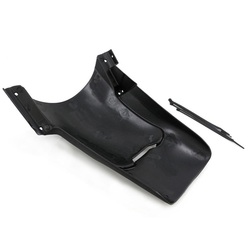 Для BMW R1200GS R1250GS R 1200 1250 GS LC Adventure 2013-2024 заднее колесо Mudsling внутреннее крыло брызговик расширение брызговик