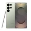 Samsung Galaxy S25 Ultra 5G 12 Go/1 To Titane Vert (Titanium Jadegreen) Double SIM SM-S938B