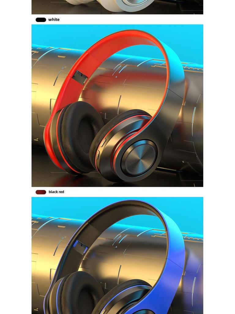 Bluetooth-гарнитура: Беспроводные, Мощные басы, Стерео, Спортивные, Слот для карты, Готовы к подаркам, Наголовные