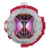 Kamen Rider Zi-O DX Decade Complete Form Ridewatch