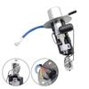 OEM Fuel Pump For Fuel System Repair Fuel Pump Assembly Appearance Shape Size Direct Replacement Manual Measurement Deviation