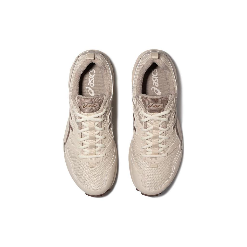 Asics Gel-Sonoma CN Comfortable Fabric Durable Breathable Low-Top Casual Trail Training Urban Commuting Running Shoes Men Sneaker 1011B772-023