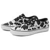Vans Doheny Casual Low Top Skate Shoes Women Sneaker Black White VN0A5EL9BA2