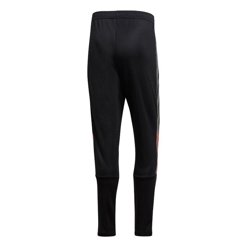 Adidas Casual Pants Men's Black FM0895