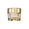Day Cream - Estée Lauder - Supreme+ Youth - 50ml - All Skin Types - Paraben-free less