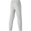 Skechers Sports Life Collection Knitted Sweatpants Men's Mixed Gray P424M166-02H3