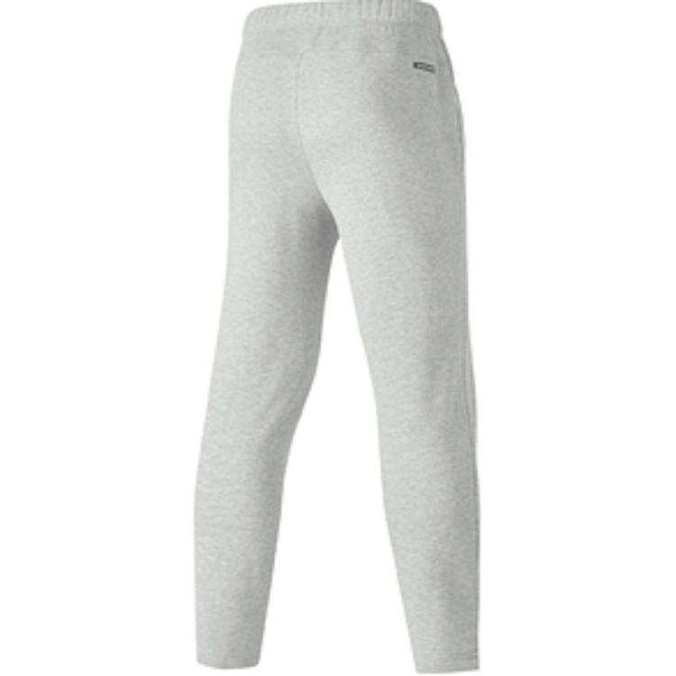 Skechers Sports Life Collection Knitted Sweatpants Men's Mixed Gray P424M166-02H3