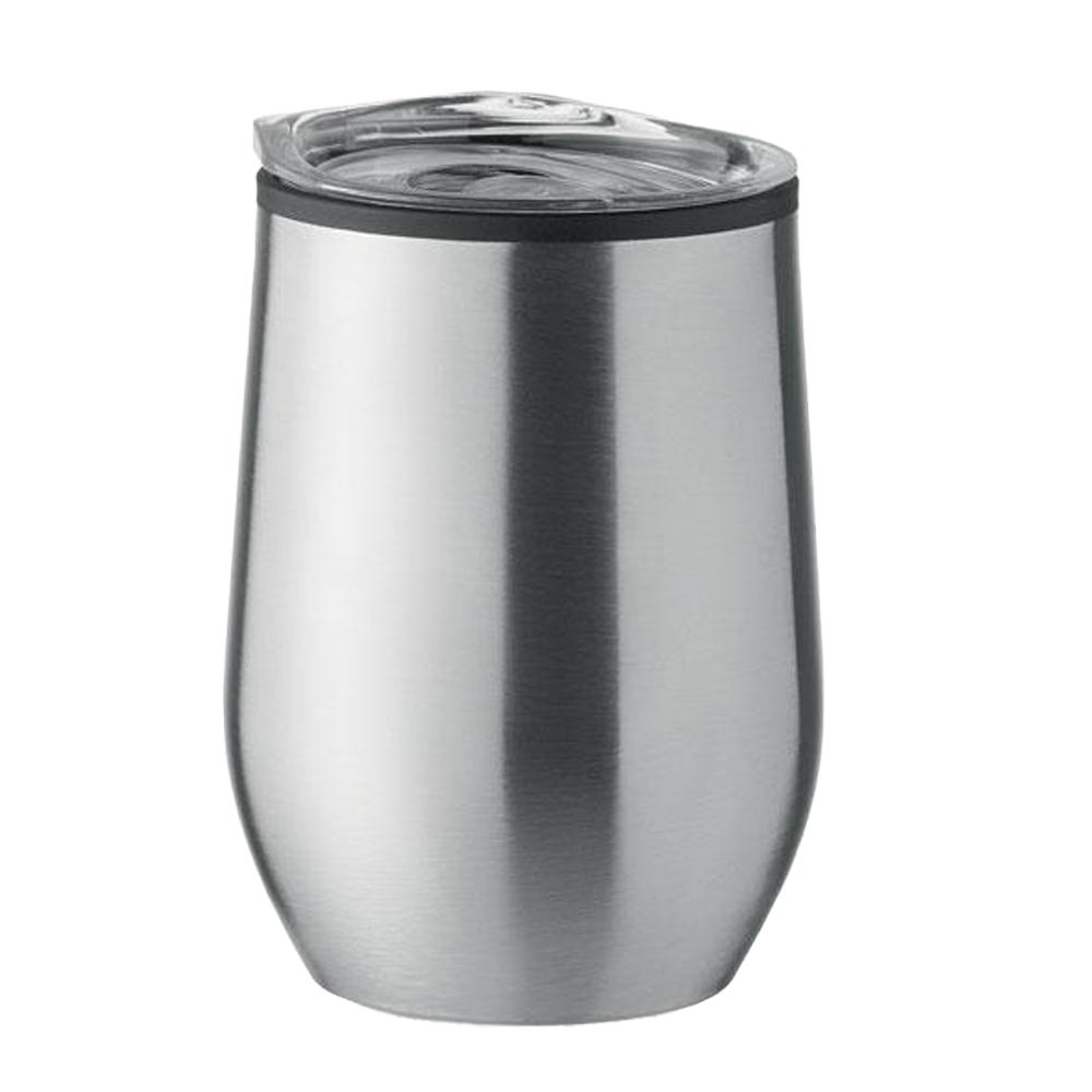 MidOcean Стакан с двойными стенками Чин Чан 350 мл