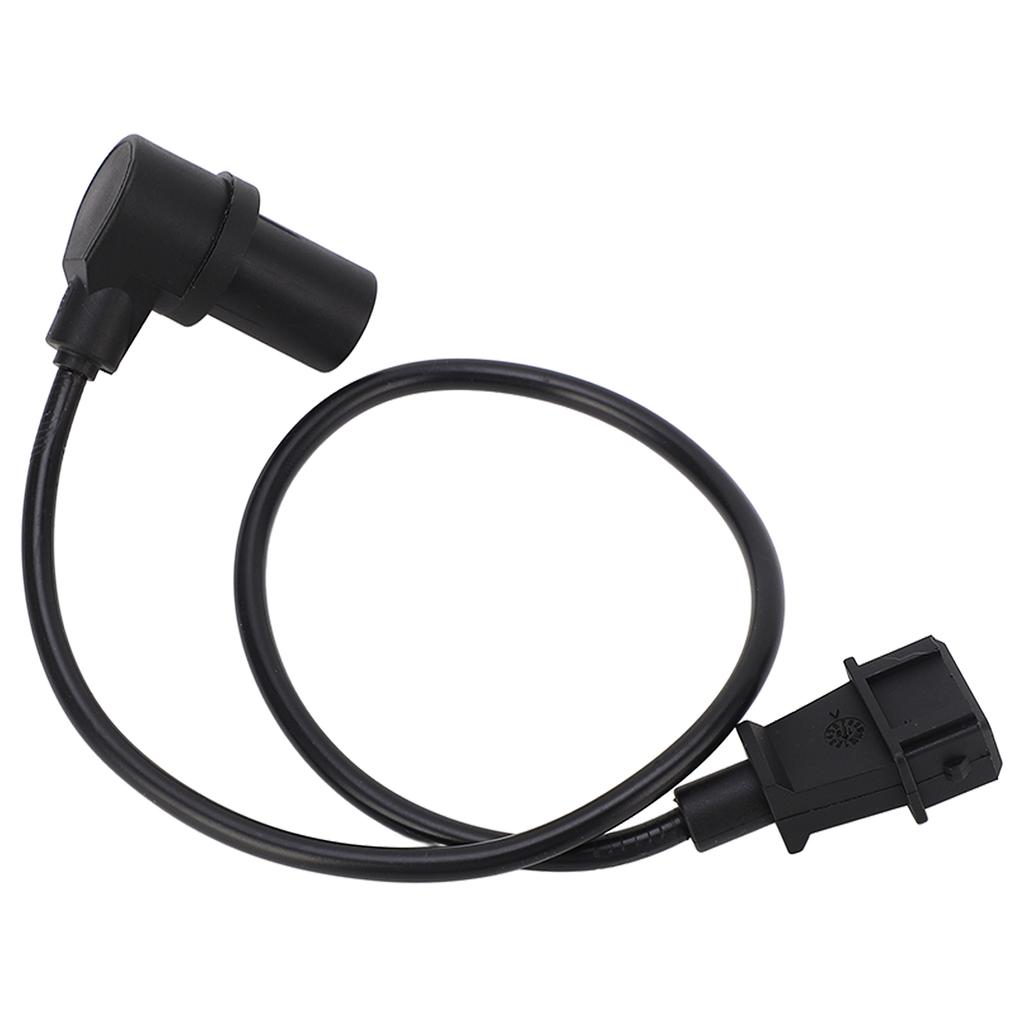 Датчик положения коленвала 0261210127 Датчик положения распредвала Кабель для замены для CHERY TIGGO