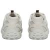 FILA Eschape Abrasion Resistant Low top Casual Shoes Unisex Gray 1XM02361H_920