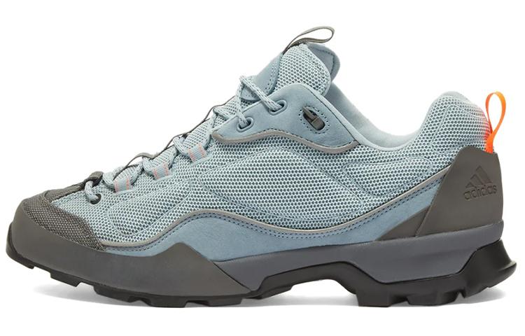 adidas Туристические ботинки Consortium мужские FW6763