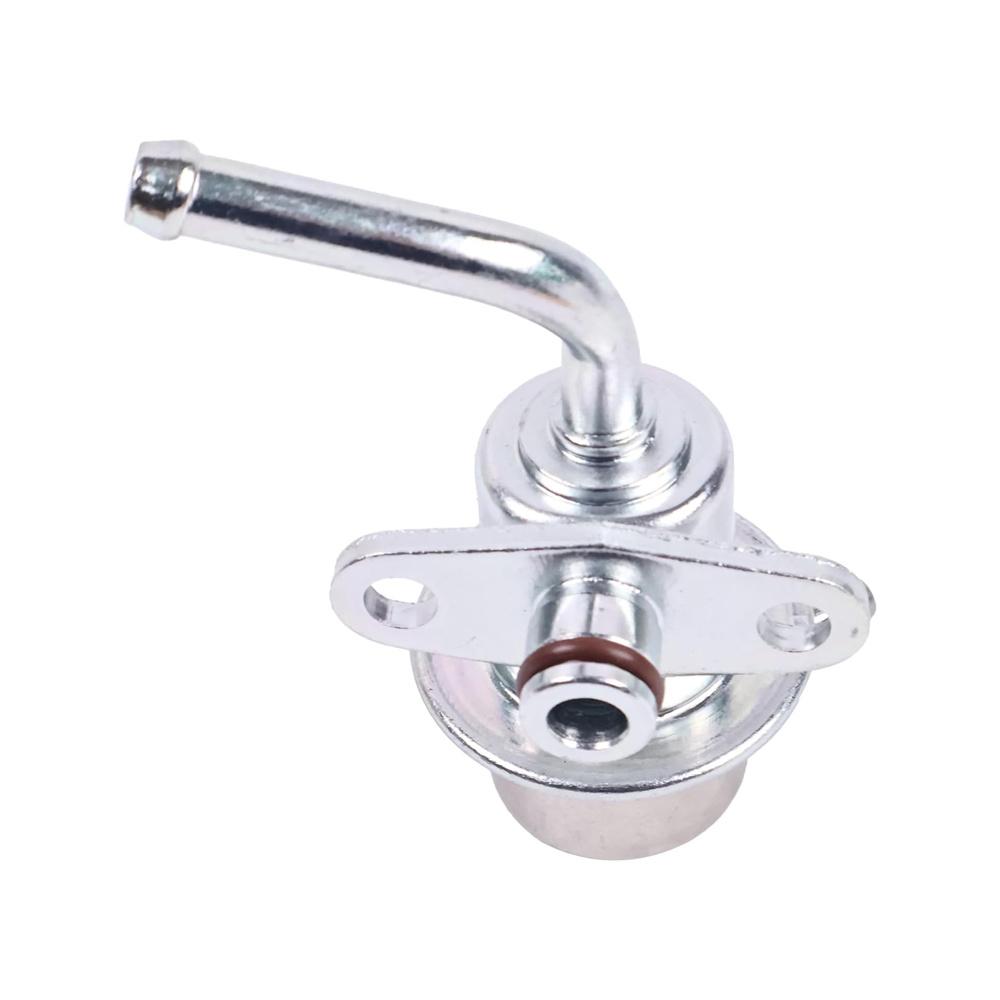 Регулятор давления топлива 2267072P10 Подходит для Nissan Pickup 2.4L 1995-97