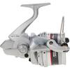SHIMANO (Шимано) спиннинговая катушка заброс/дальний заброс 14 super aero spin joy 35 тонкая леска спецификаци...