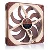 Noctua Modèle Du Produit : NF-