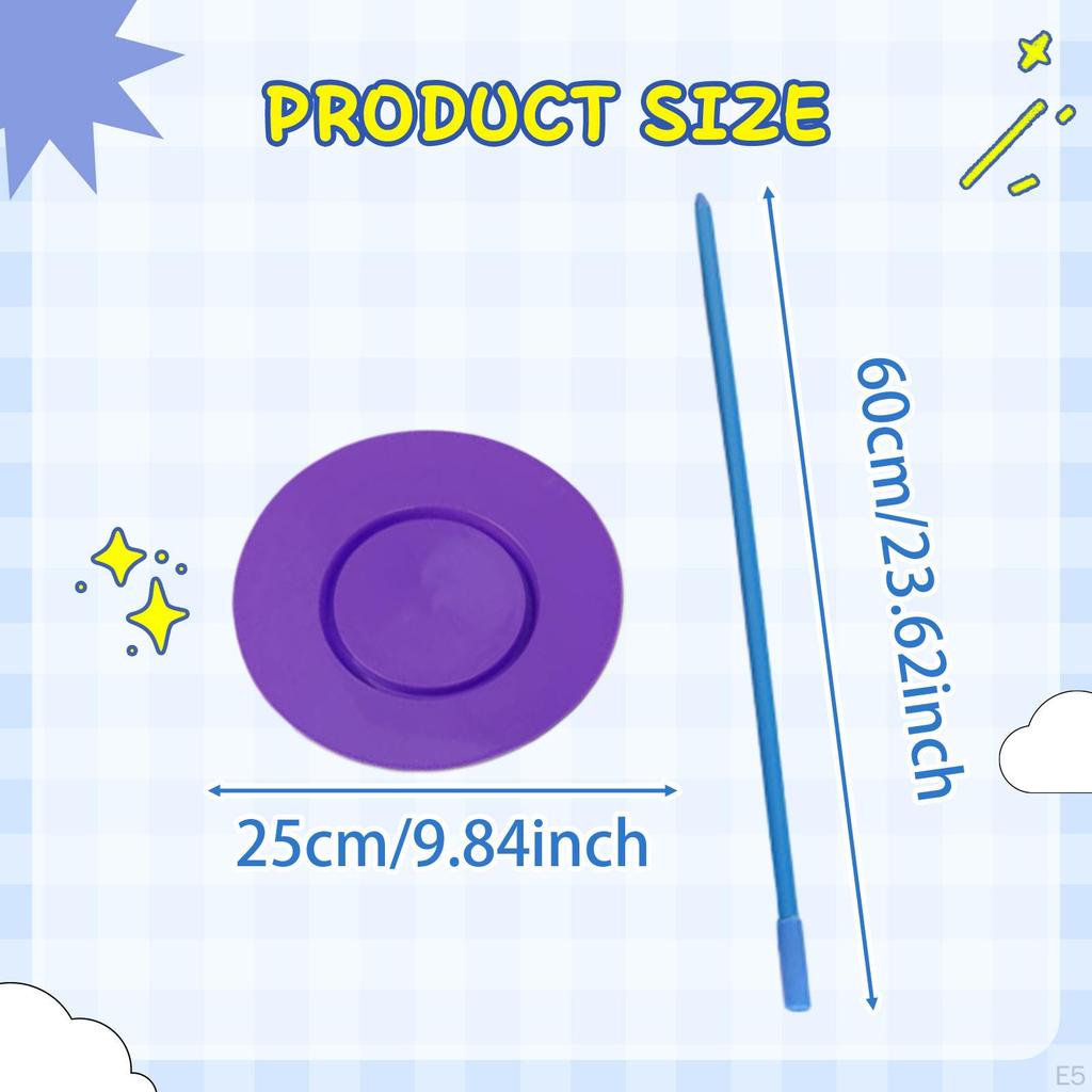 Жонглирование тарелкой с палочками Танцевальная вечеринка Навык Фестивали Выступления Навыки