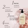 Jurlique Hand & Body Care Collection