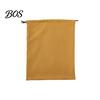 Anti-Dust Handbag Storage Bag Suede Dust Cover Bag, with Drawstring Closure, Soft Protective Luxury Organizer Pouch, for Leather Totes And Handbags