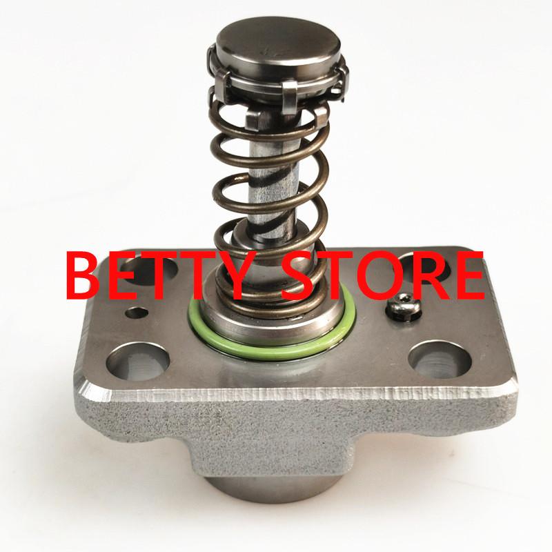 Fuel Injector Pump Plunger CP1 CP1H CP1H3 F01M101781