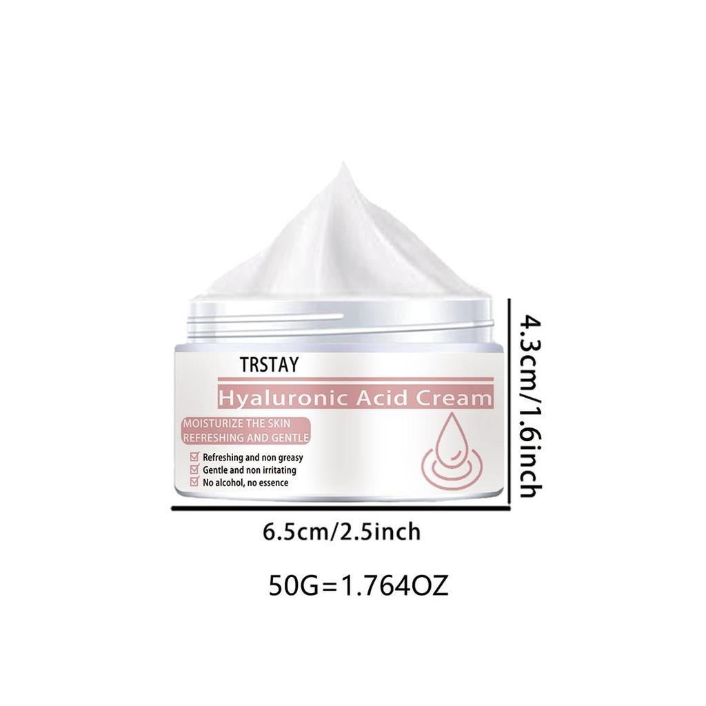 Укрепляющий крем для тела, скульптурирующий массаж, лифтинг, укрепляющий кожу, увлажняющий массажный крем для кожи