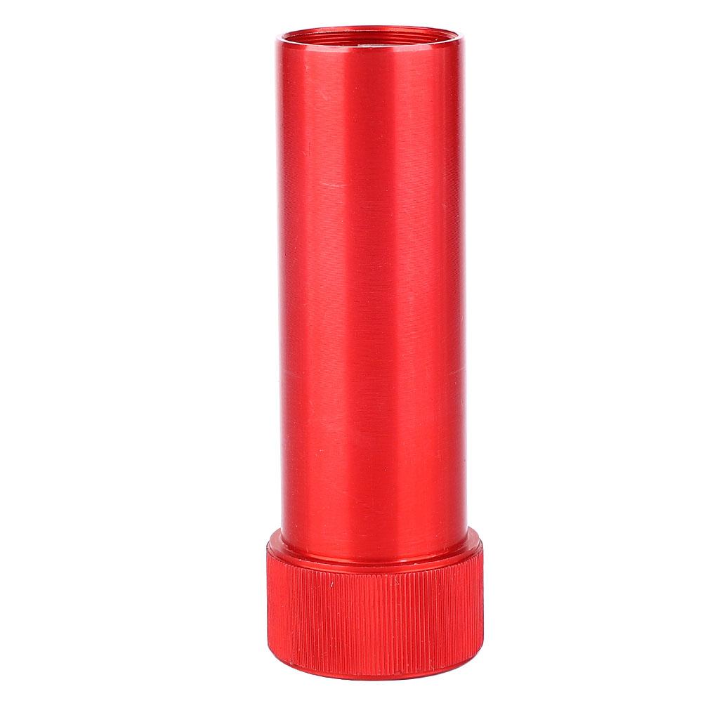 Станок для лазерной гравировки Лазерная линза Трубка Запасные части для станка для гравировки(50.8 101.6)