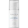 Сыворотка - MACCA - SUPREMACY HYALURONIC - Гиалуроновая кислота 1% - Интенсивное увлажнение - 30 мл
