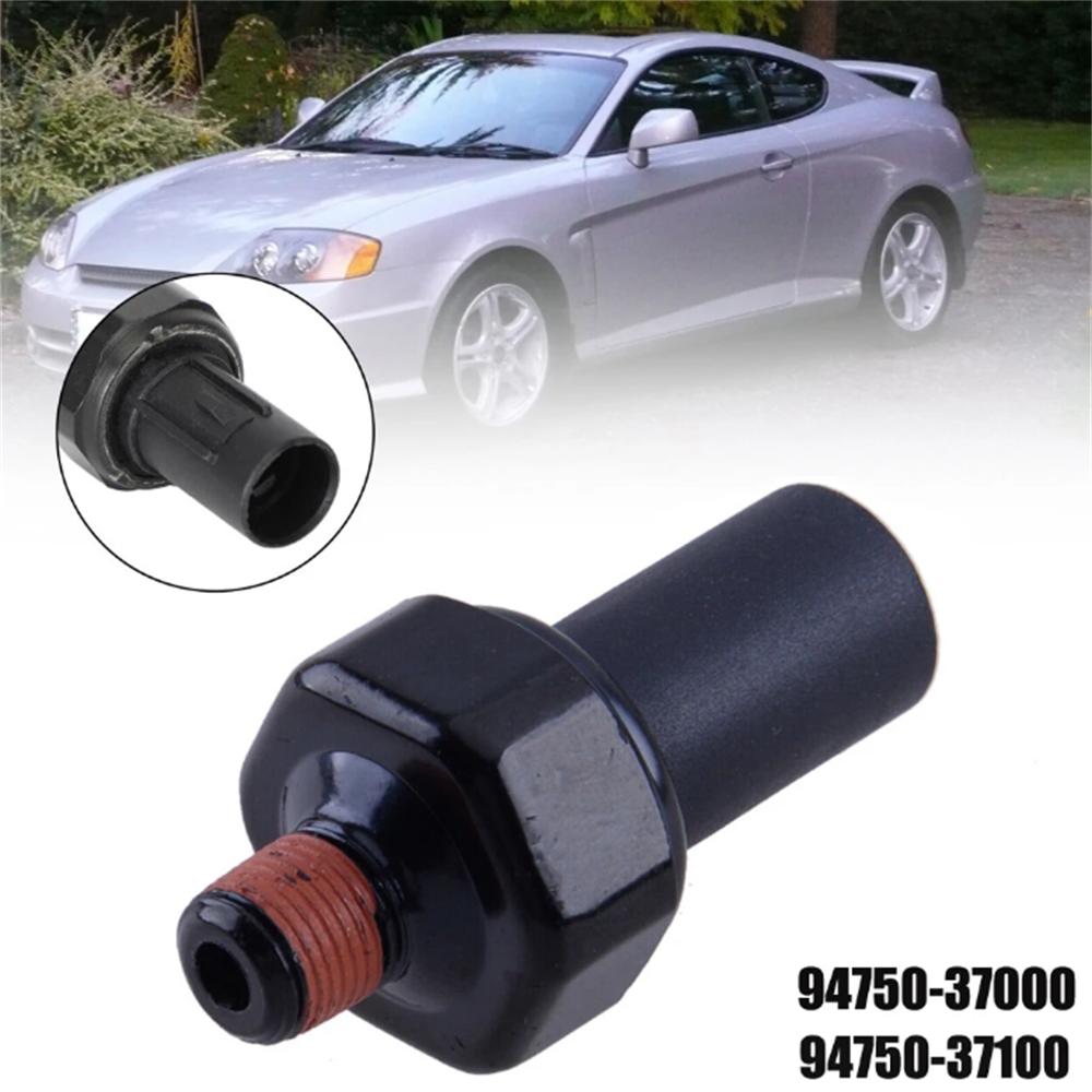 Quality Engine Oil Pressure Switch Sensor Replacement For Hyundai Kia 9475037100