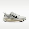 Nike Vomero 18 Summit White Coconut Milk (Женский)