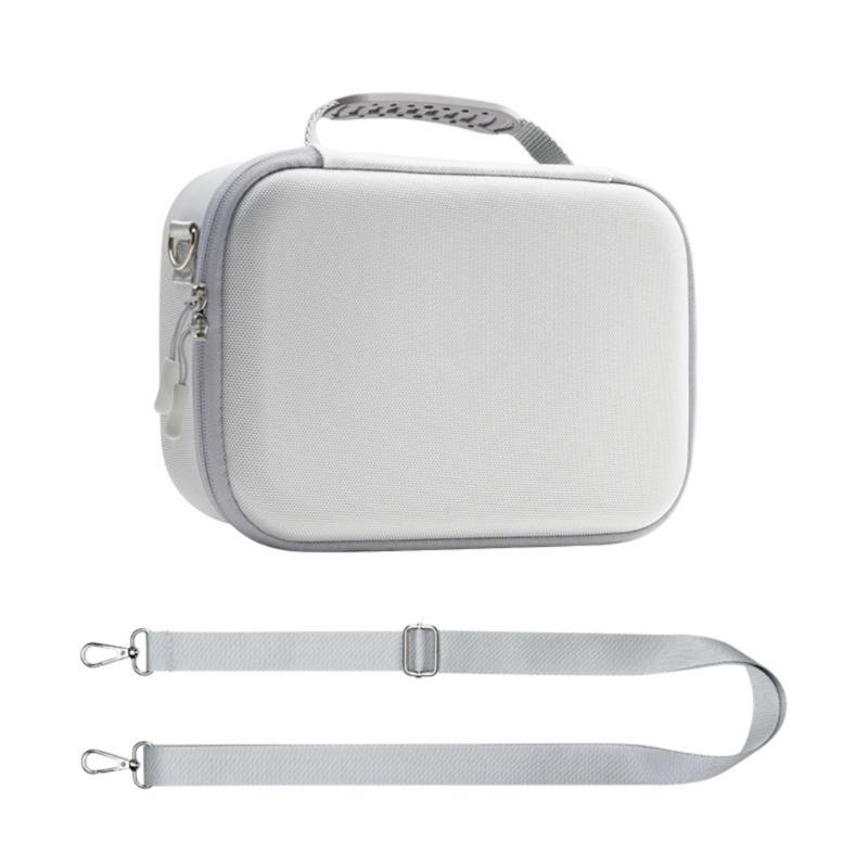 Carrying Case for Drones Portable Storage Protective Bag Accessories Remote Controller Intelligent Flight Battery Case