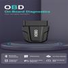 V011 Универсальный автомобильный диагностический сканер OBD IIДиагностический сканер для обнаружения неисправностей автомобиля