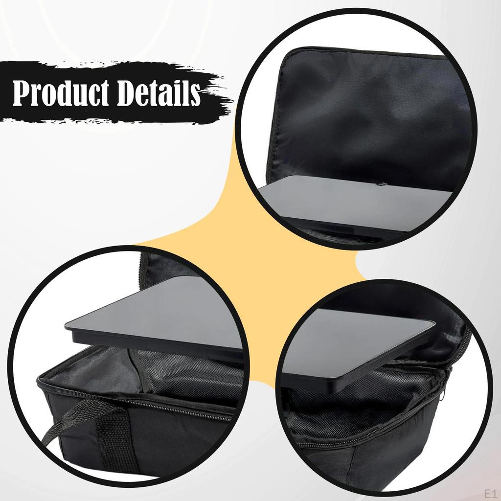 Электрический подогреваемый ланч-бокс Сумка для подогрева для офиса, пикника, работы