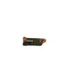 Power Switch Button Board Module for LENOVO ThinkPad T16 GEN1( 21BV 21BW ) NS-D883 PCBA PWR/B NSD883 PWR B 1ST  FRU 5C51C94254