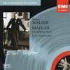 CD МАЛЕР, ВЕНСКИЙ ФИЛАРМОНИЧЕСКИЙ ОРКЕСТР; ВАЛЬТЕР - Симфония № 9 724356296527 EMI Classics 2004 США и Канада Классика Б/У