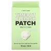 Патч Time Out Blemish Patch, оригинальный, 10 мм, 36 патчей
