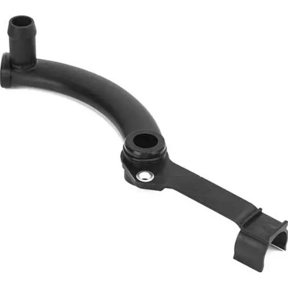 2712002352 Compatible Coolant Line for Benchi W271
