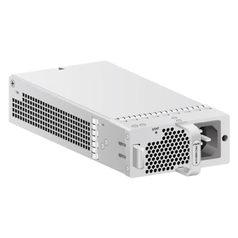 Huawei AC Power Module