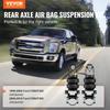 Air Bag Suspension Kit Fits 1999-2004 & 2008-2010 Ford F250/F350 2WD 4WD