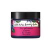 NEAL'S YARD REMEDIES Бальзам для красоты «Дикая роза» 50 г (Нет тканевой или индивидуальной упаковки)