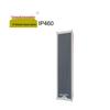 Сетевой уличный громкоговоритель IP460