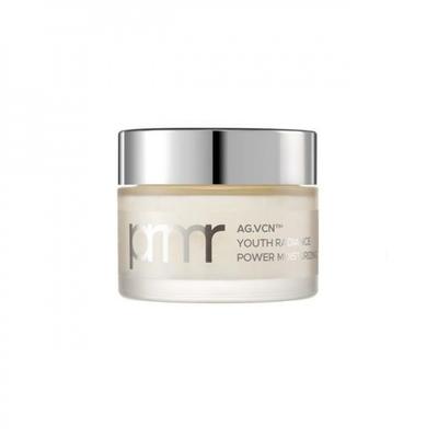 Primera Skin Barrier Booste & Enhancer Интенсивный увлажняющий крем 50 мл, Крем для лица, Премиум-красота