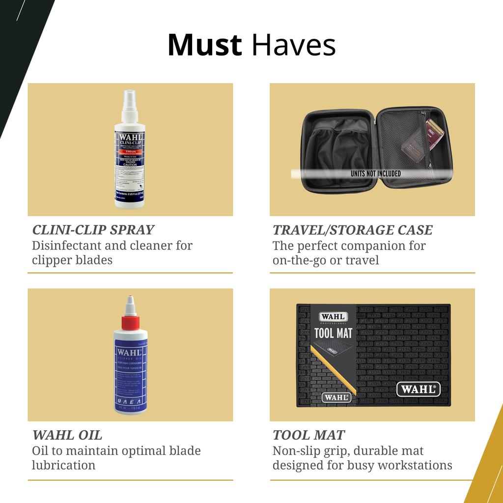 Hair Removal Beauty Set Hair Removal Equipment Hair Removal Set