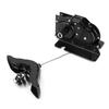 Spare Tire Hoist Carrier Winch 9924 528 6C3Z1A131AA Fit for Ford F250 F350 F450 F550