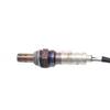 Front Upstream Oxygen O2 Sensor 02 for 2002-2003 Jeep Liberty 3.7L V6 234-4217