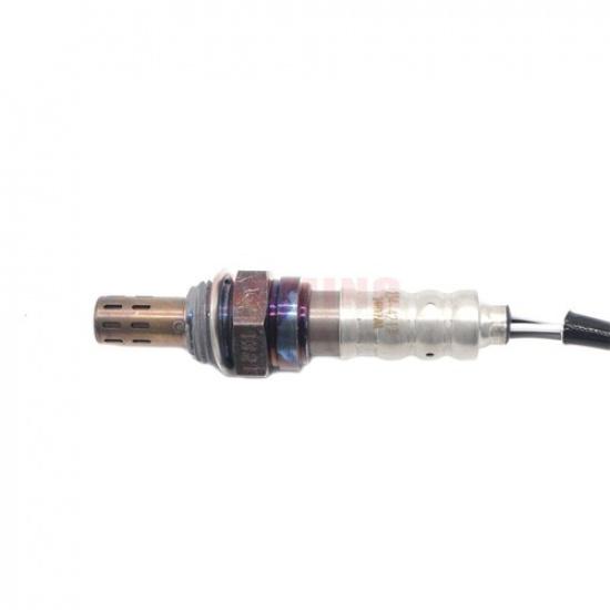 Front Upstream Oxygen O2 Sensor 02 for 2002-2003 Jeep Liberty 3.7L V6 234-4217