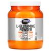 Sports, L-Glutamine Powder, 2.2Lbs (1Kg)