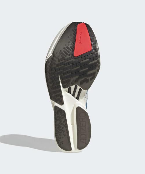 [Adidas] Adizero Adios Pro 4 (KH7343)