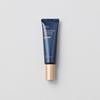 Глутатион Black Snail Tone Up Sun 50 мл