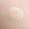 Пластырь J Wave DuoDerm Spot Patch, 60 шт., 1 упаковка