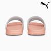Puma Popcat 20 Slippers White-Apricot Blush 37227931